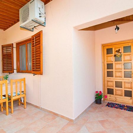 Apartment Sare Betina  Ngoại thất bức ảnh