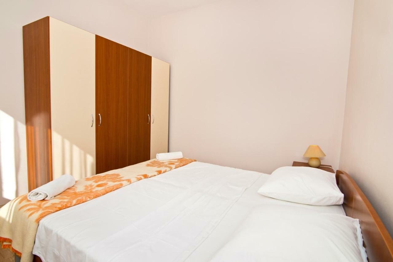 Apartment Sare Betina  Ngoại thất bức ảnh